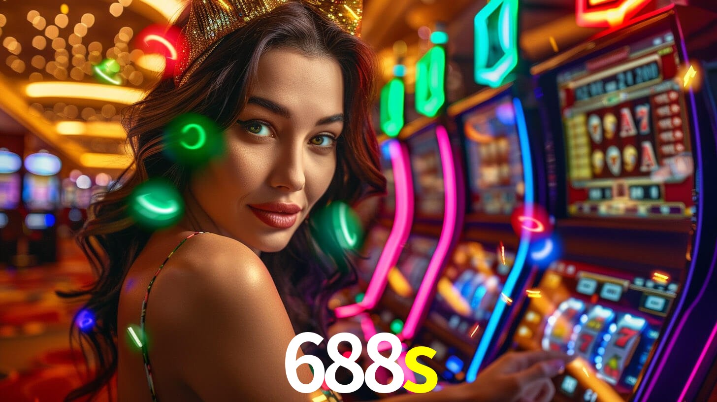 393bet no iPhone