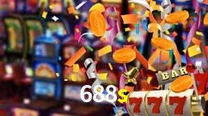 Apostas ao vivo 688s