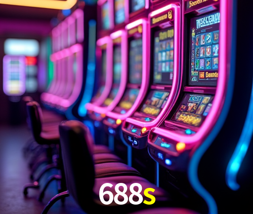 Promoções e giros grátis para slots