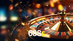 Acesso seguro à conta 688s
